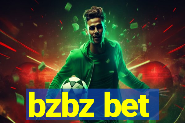 bzbz bet